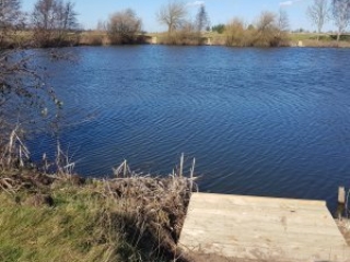 20220314_131323-300×300