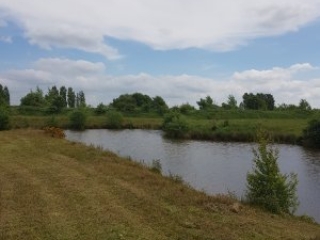 20220519_131149-300×300