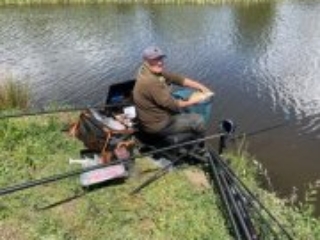 281170644_10225255919619277_3571110549709519990_n-180×180