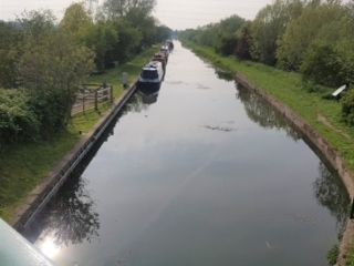 chester-1-1-773×1030