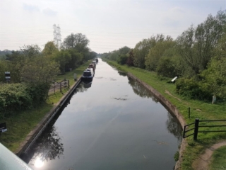 chester-2-1-1030×773