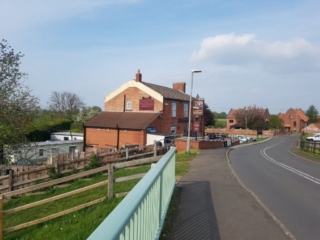 chester-3-1-1030×773