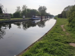 chester-4-1-1030×773