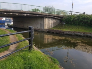 chester-5-1-1030×773