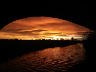 chesterfield-canal-issac-crabtree