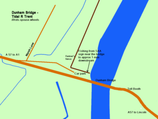 DunhamBridge