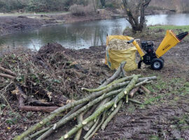 New disabled swim at Yadd