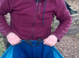 Black Bank, any method, 21/01/25