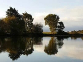 Black Bank, any method, 30/12/25