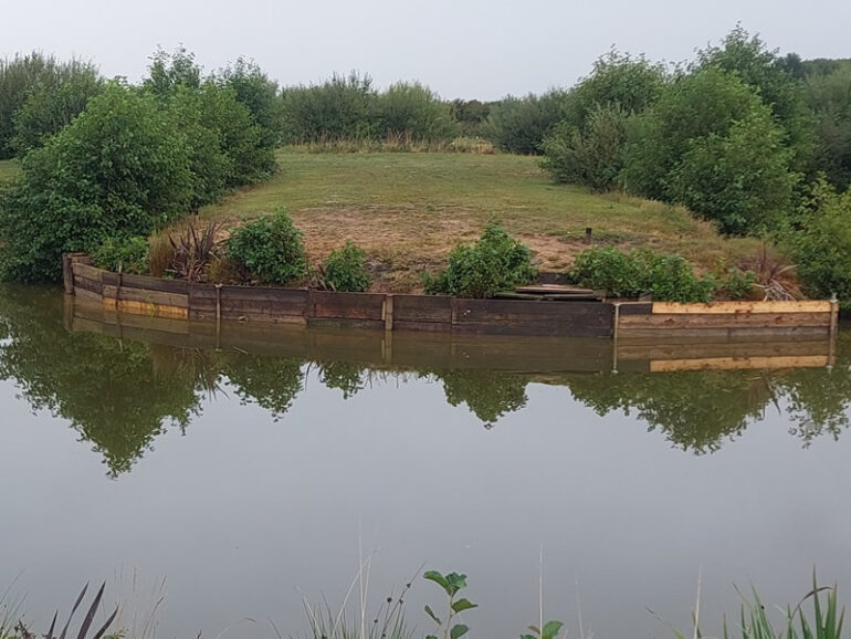 Maintenance team 05/09/25