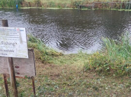 Maintenance team, 18/09/25