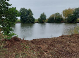 Maintenance team, 02/10/25