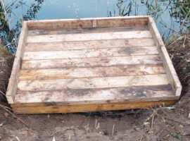 Maintenance team, 30/10/25