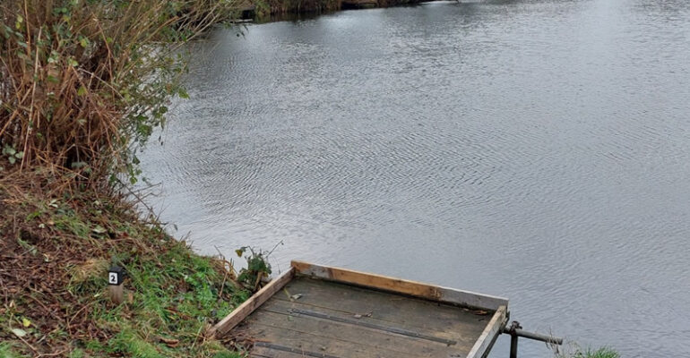 Maintenance team, 27/11/25