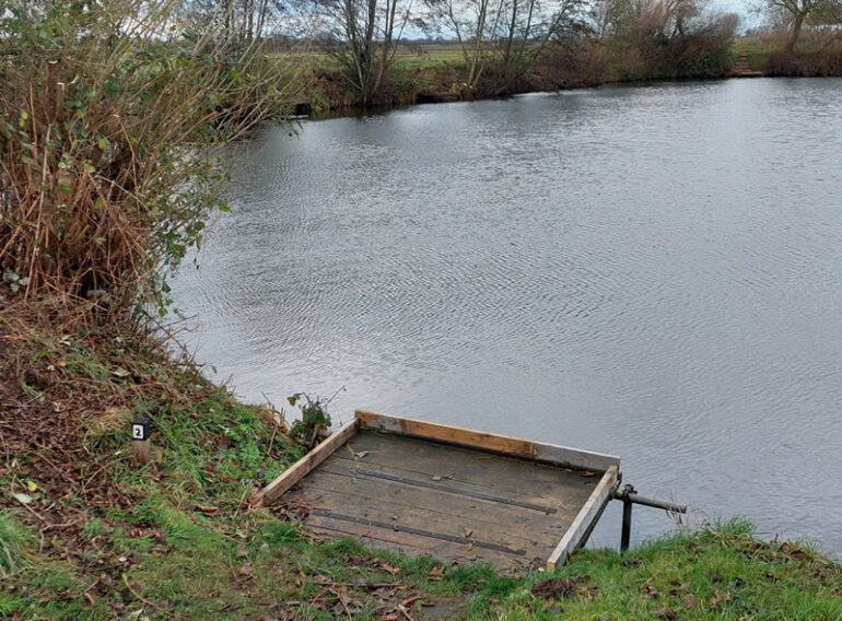 Maintenance team, 27/11/25