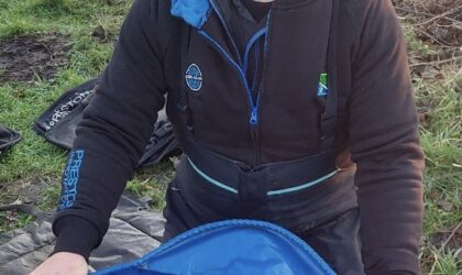 Black Bank, any method, 16/12/25